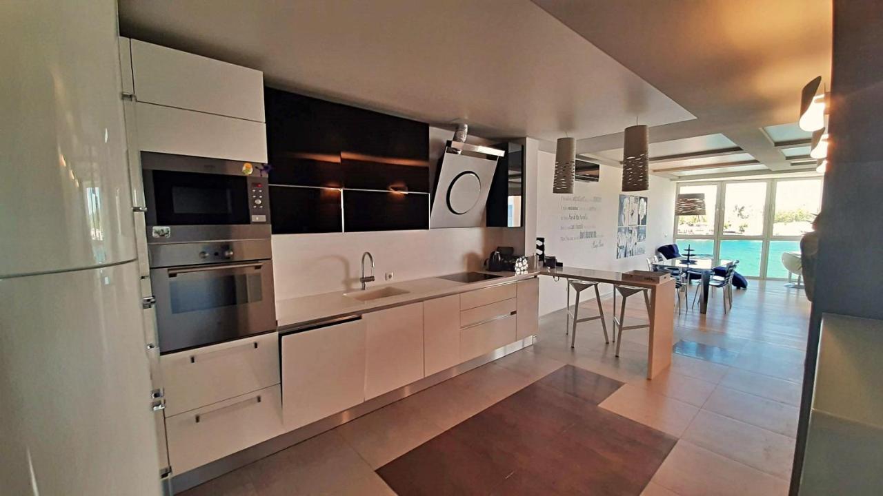 Apartament Iva