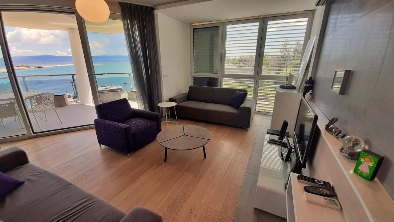 Iva Apartament