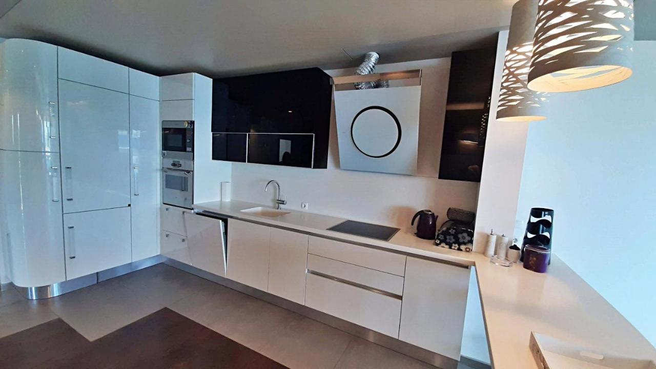 Apartament Iva