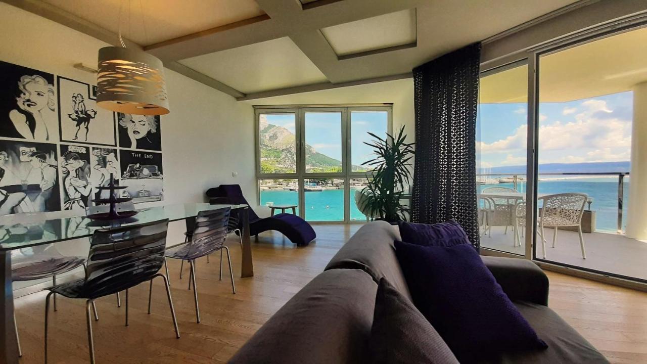 Iva Apartament