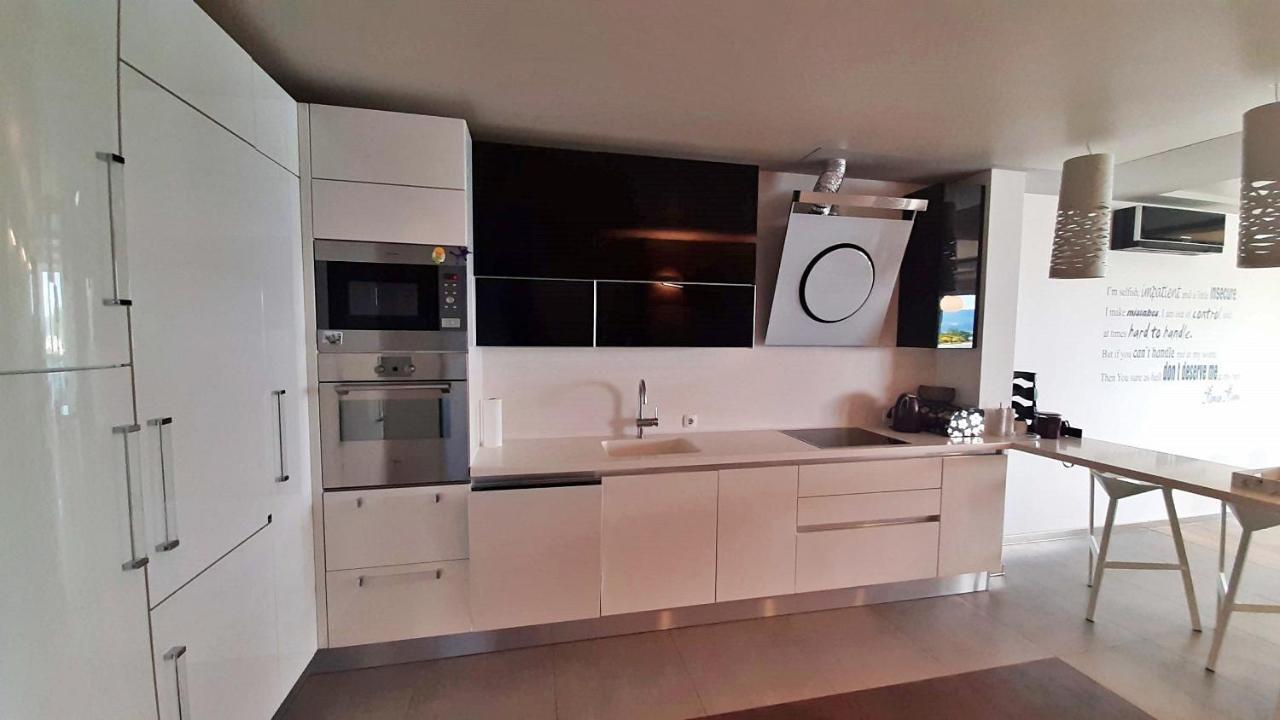Iva Apartment