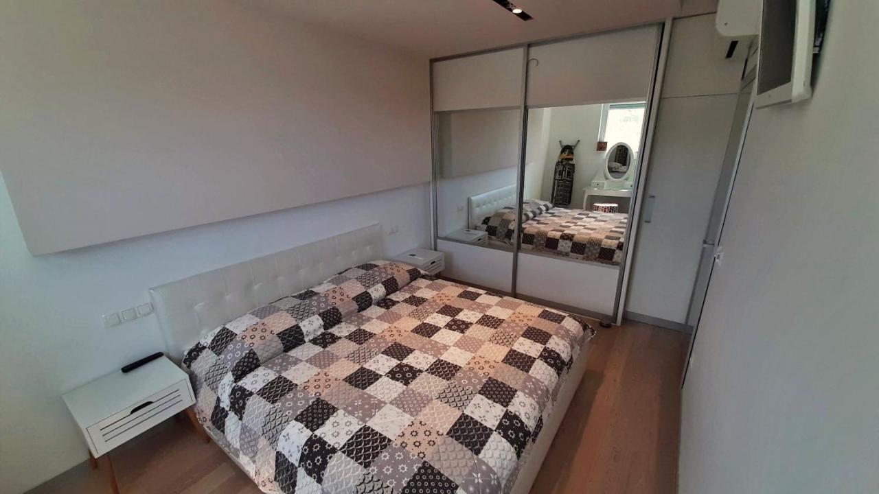 Apartment Iva Omiš
