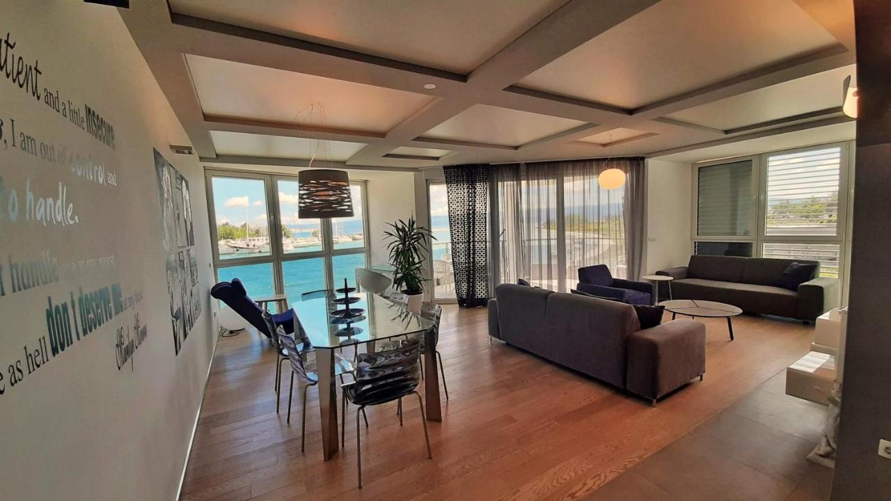Iva Apartment